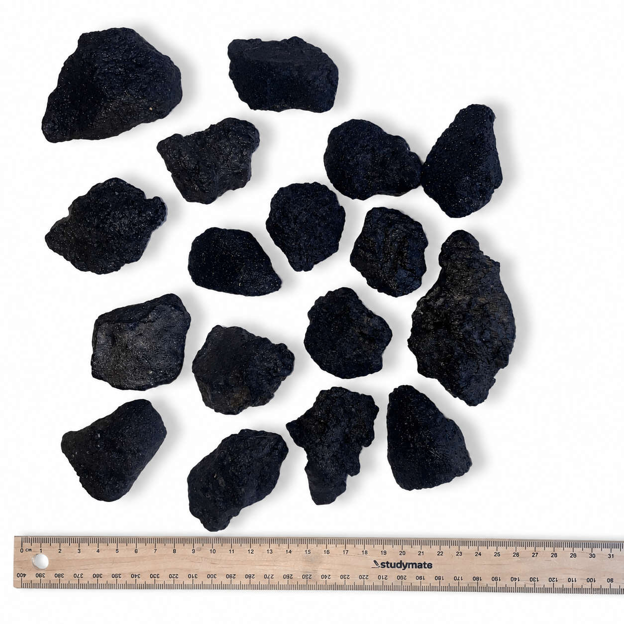 Lava Rock (Small)