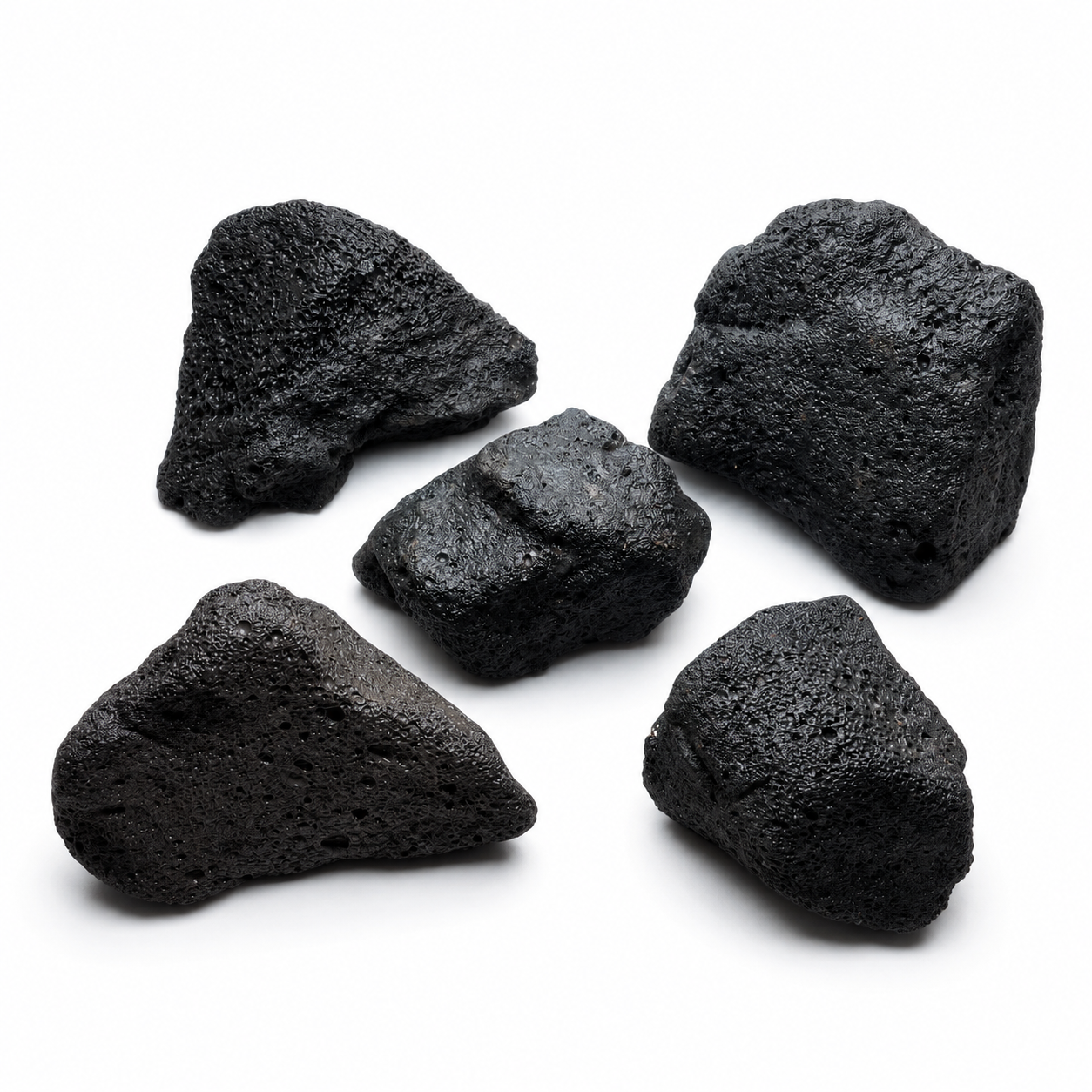Lava Rock