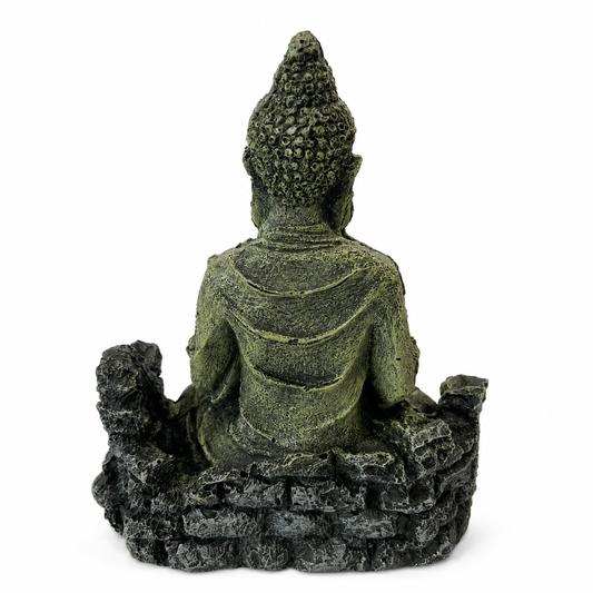 Buddha Ornament