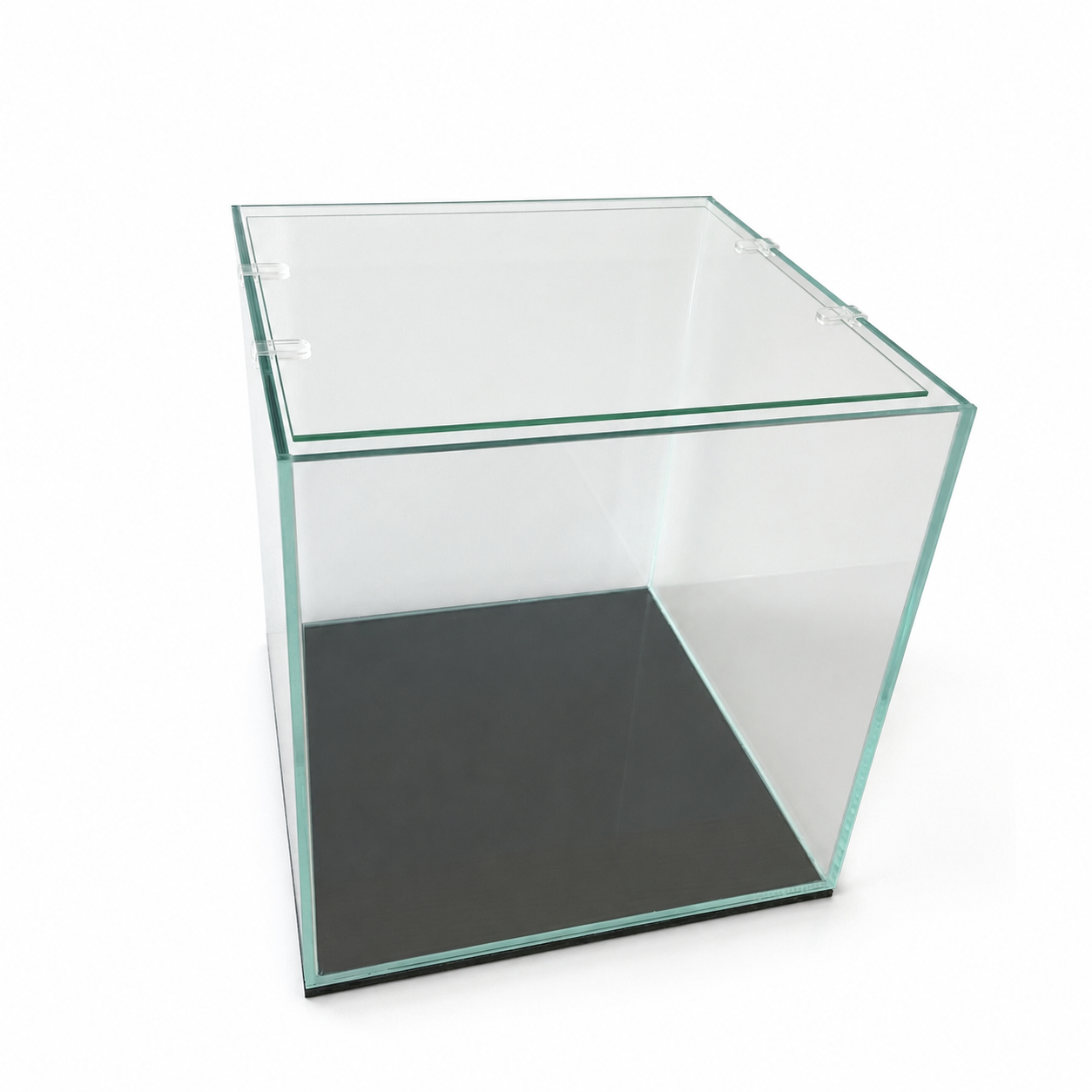 Aqua Japan Ultra Clear Cube 40cm