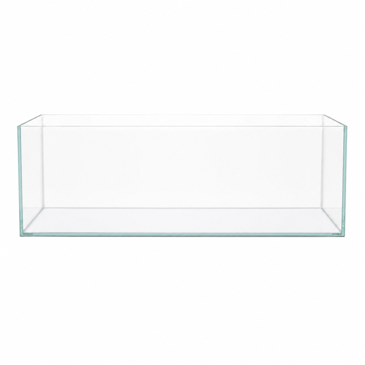 Low Profile Ultra Clear 90cm