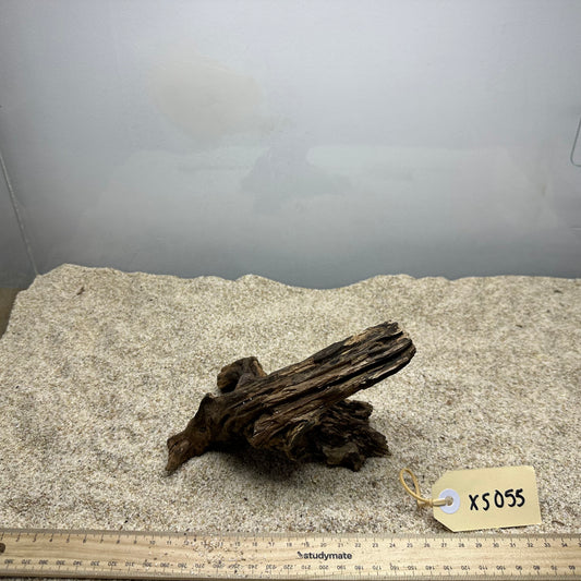 Driftwood (X Small)