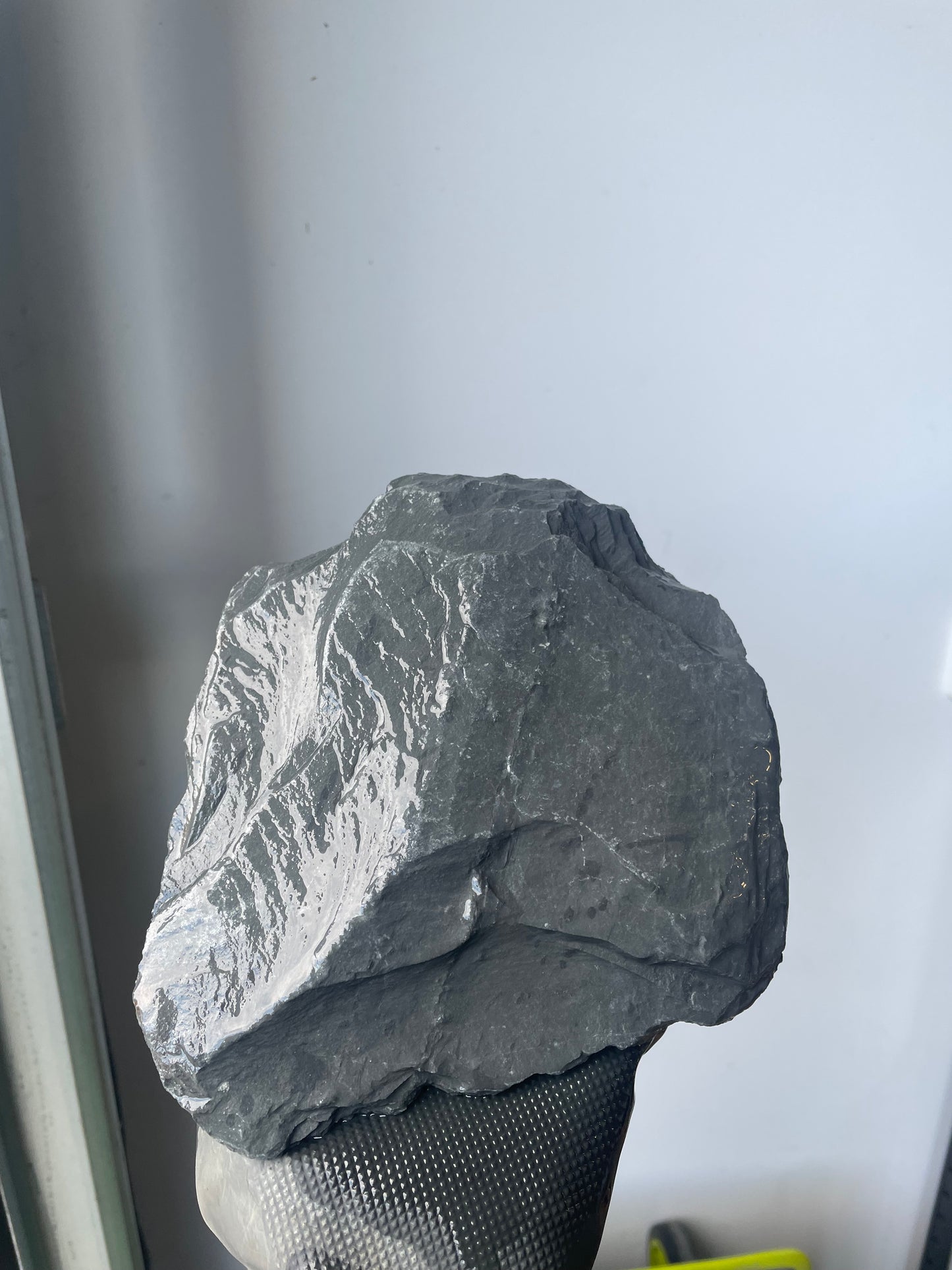 Slate Stone