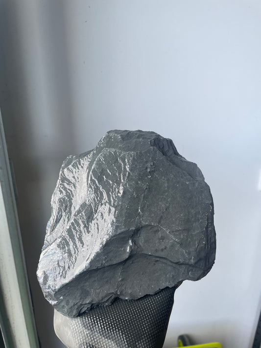 Slate Stone