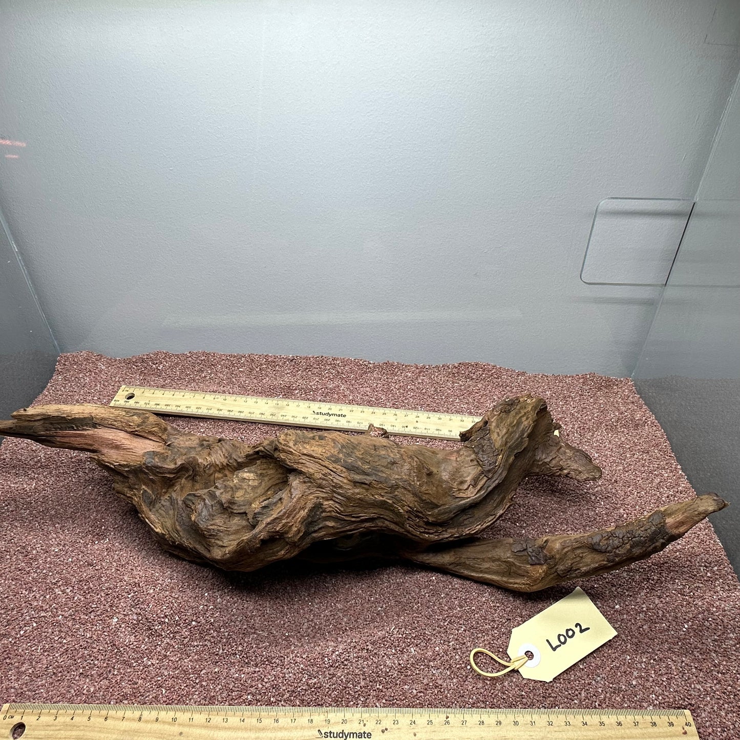 Driftwood (Large)