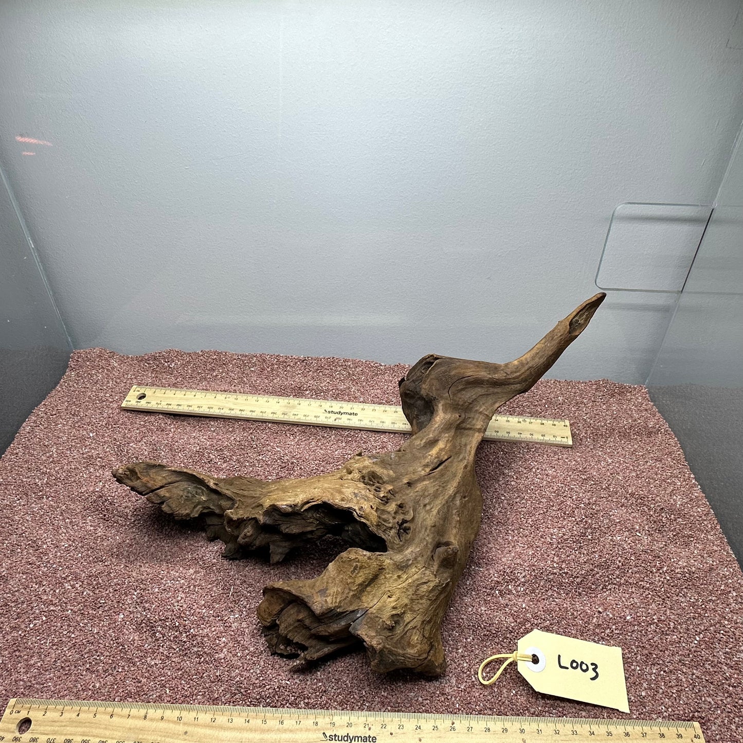 Driftwood (Large)