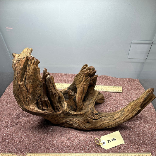 Driftwood (X Large)