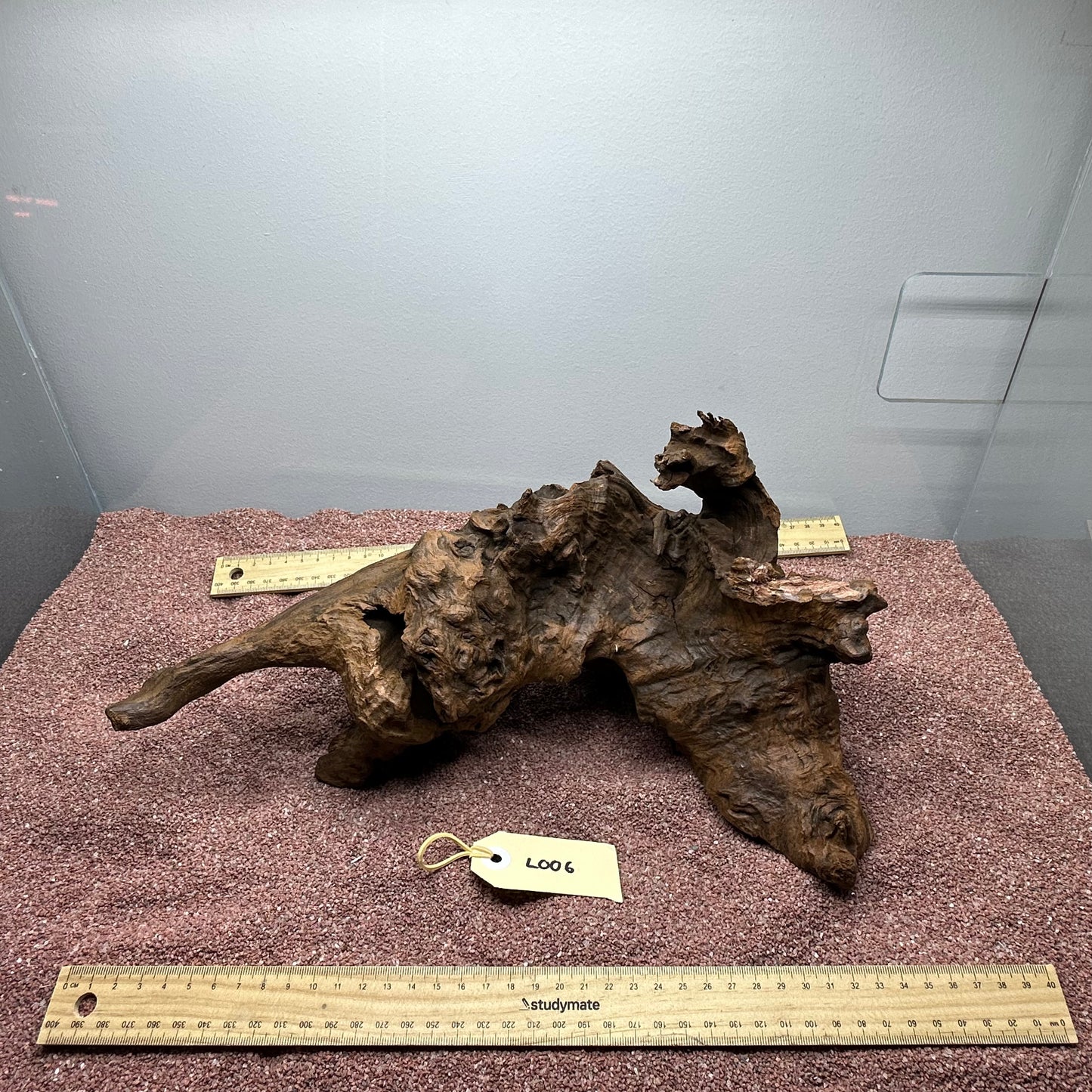 Driftwood (Large)