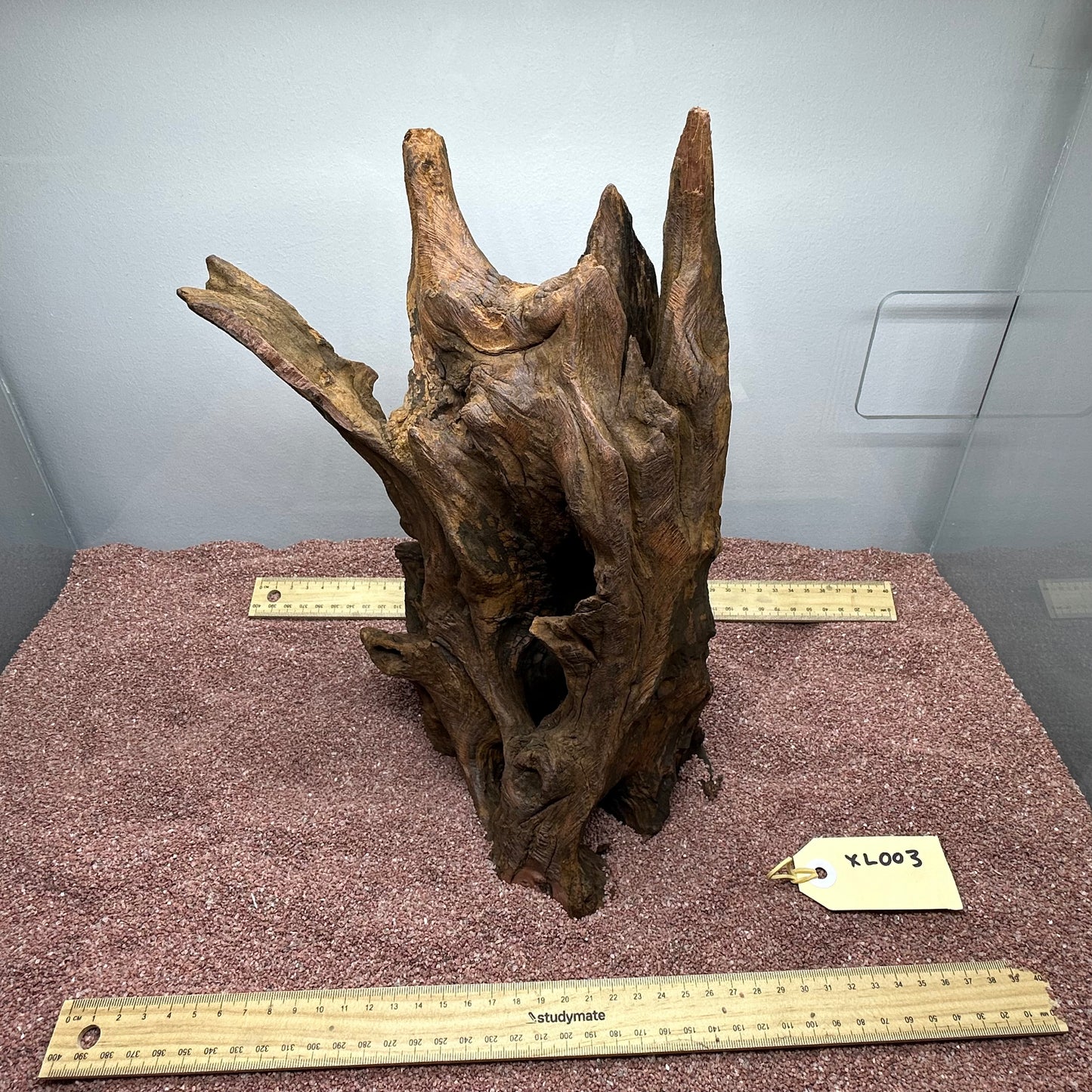 Driftwood (X Large)