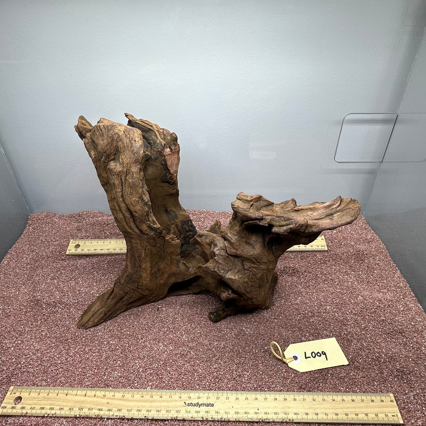 Driftwood (Large)