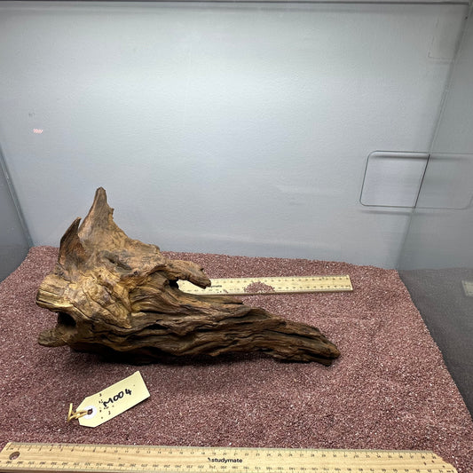 Driftwood (Medium)