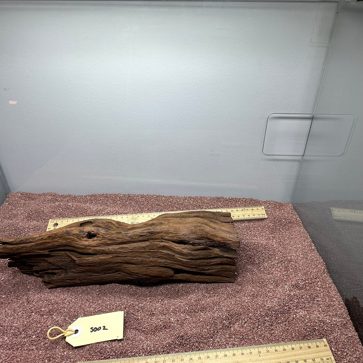 Driftwood (Small)