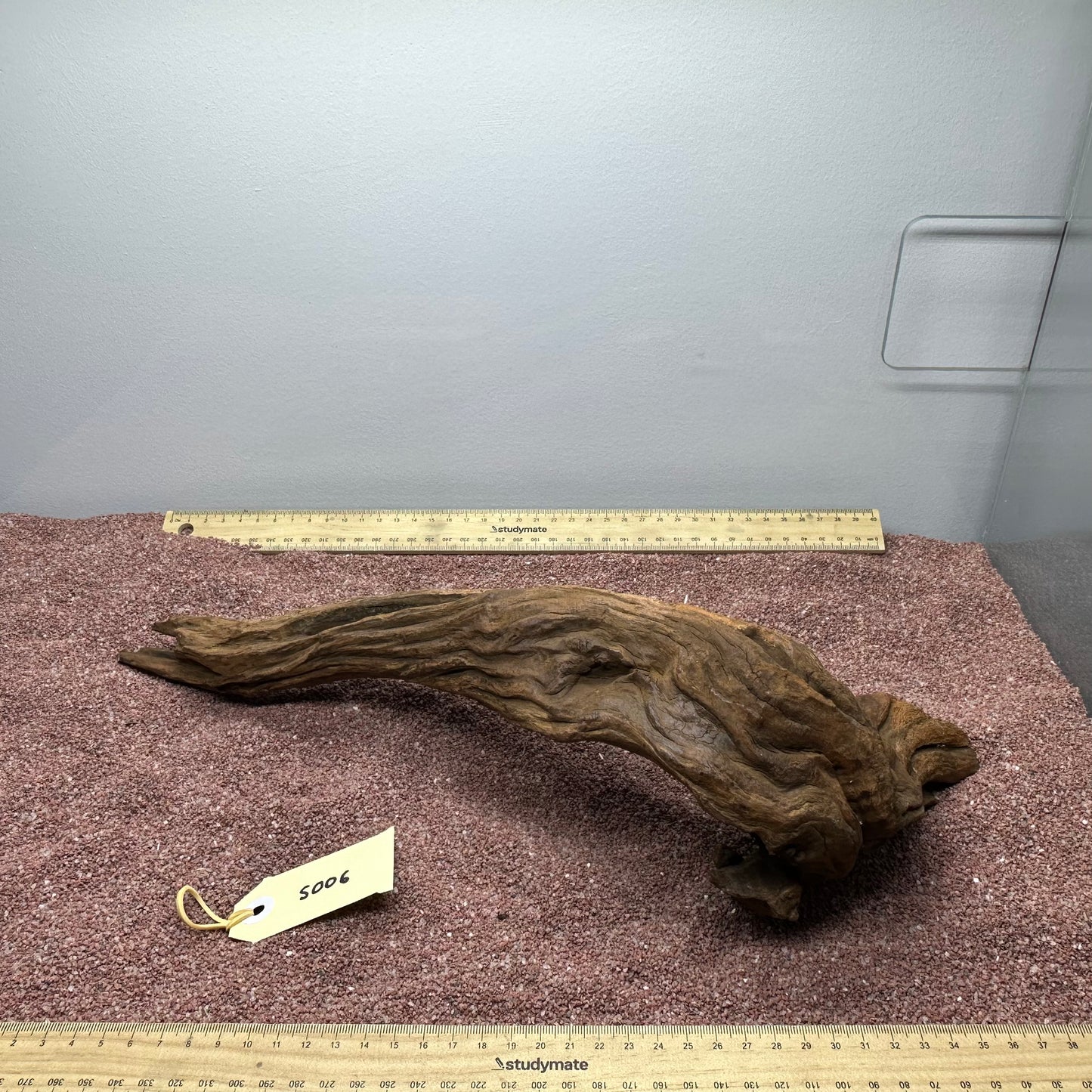 Driftwood (Small)