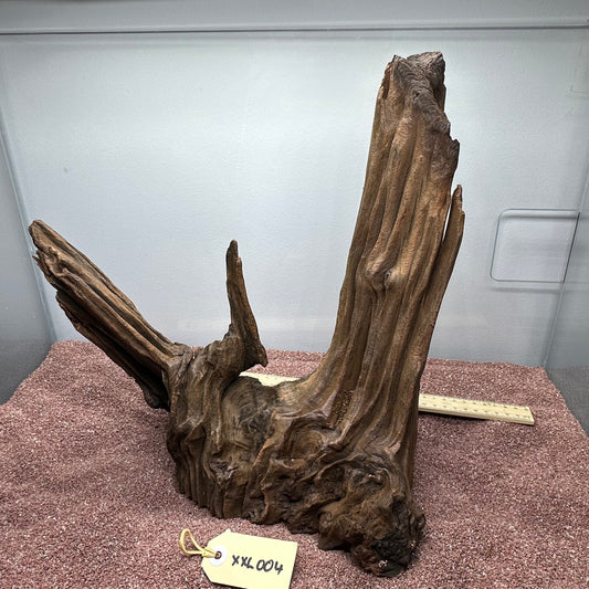 Driftwood (XX Large)