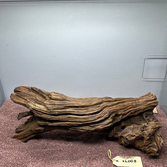 Driftwood (X Large)