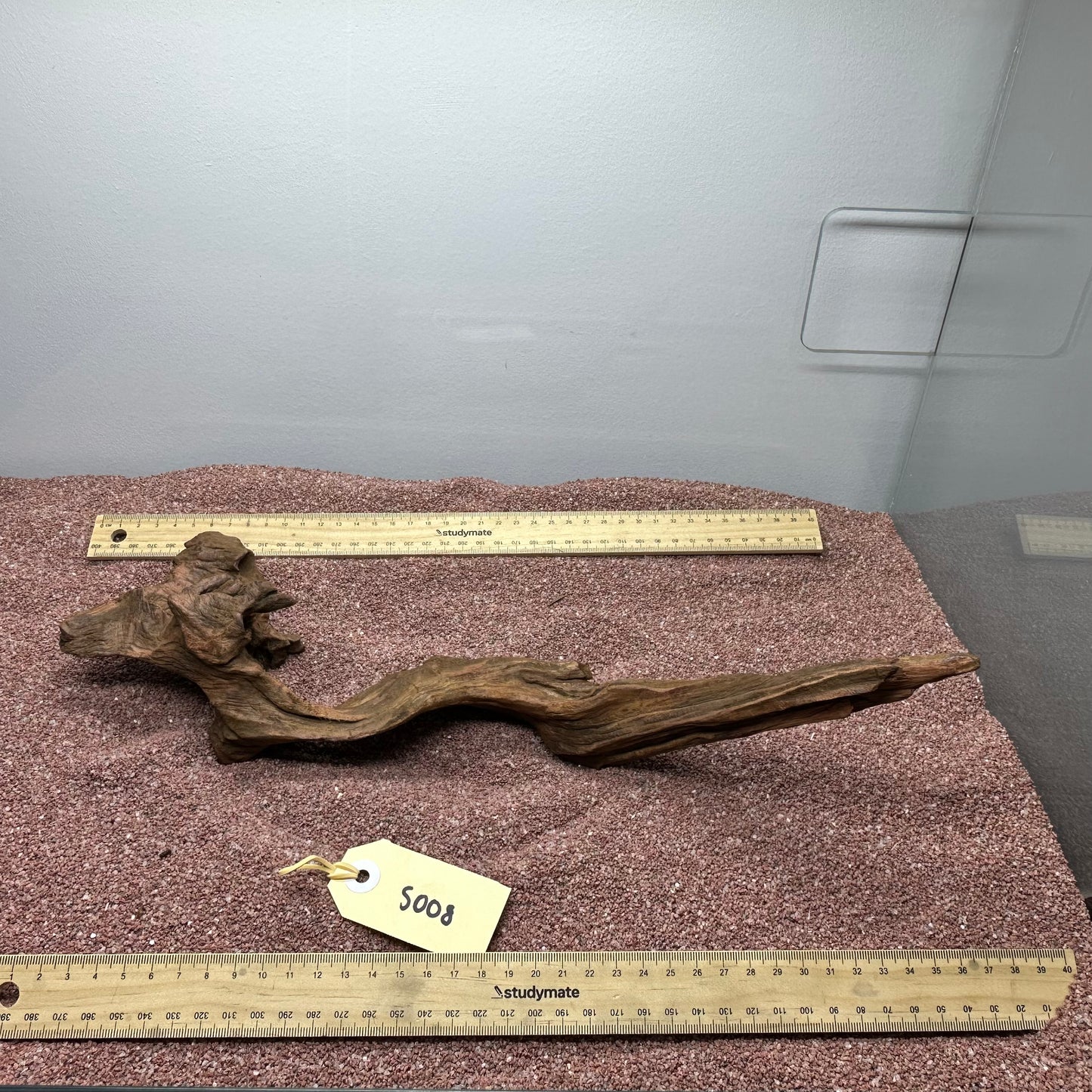 Driftwood (Small)