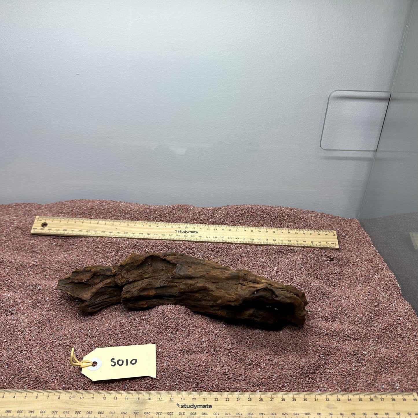 Driftwood (Small)