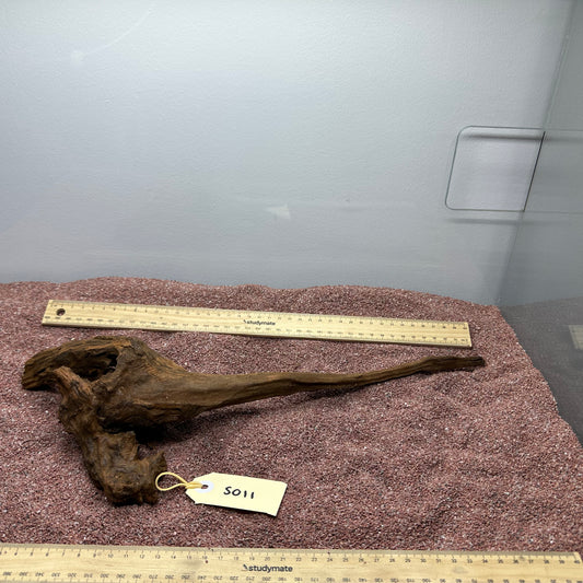 Driftwood (Small)