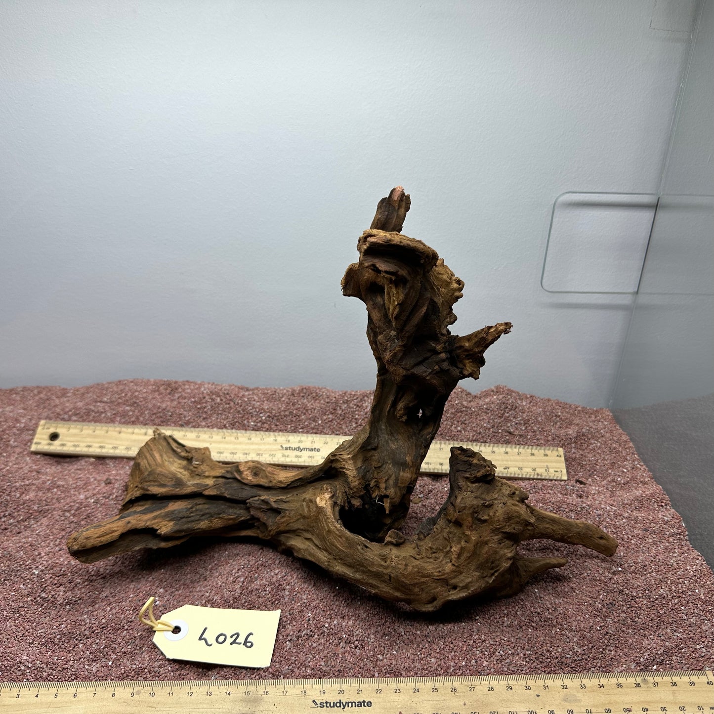 Driftwood (Large)