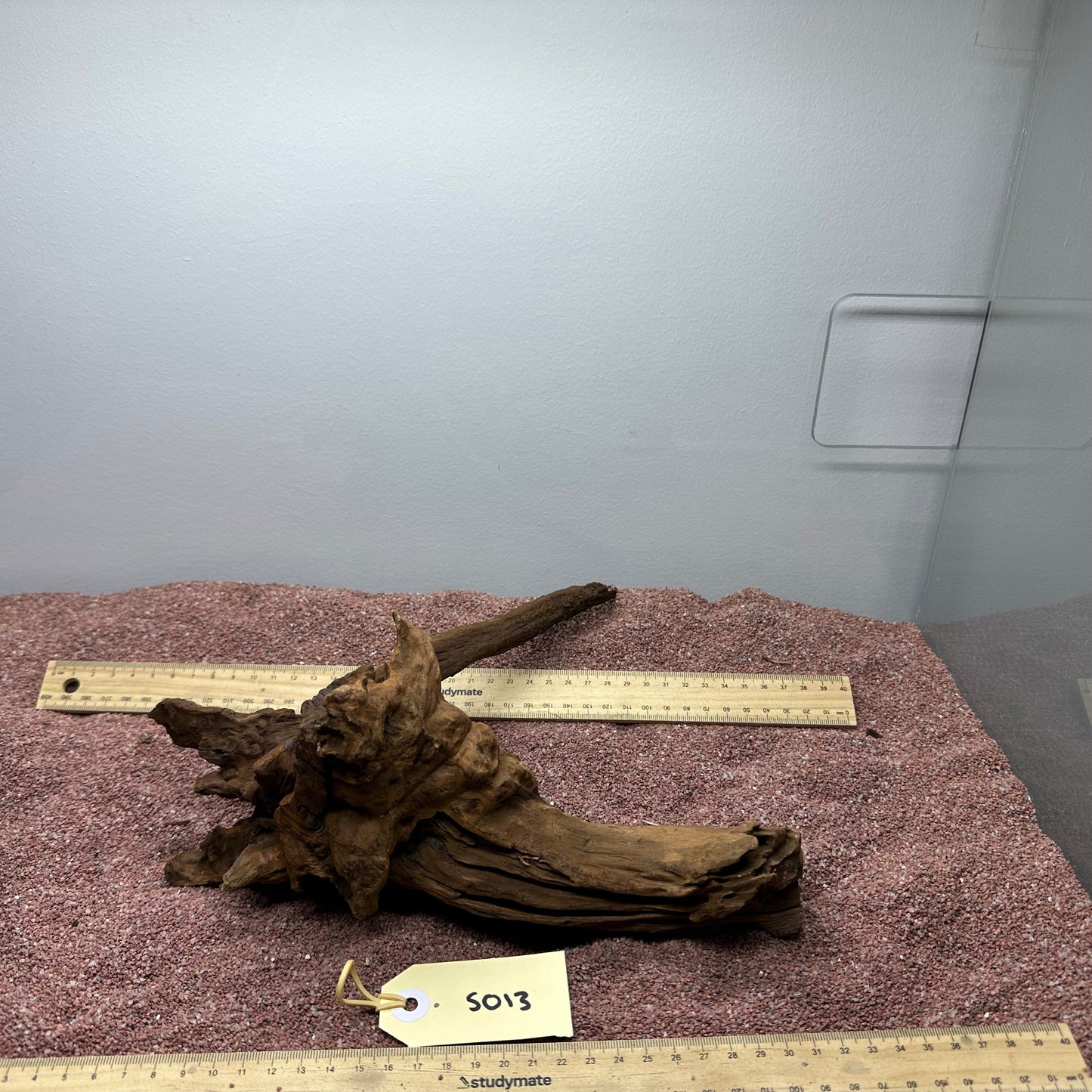 Driftwood (Small)