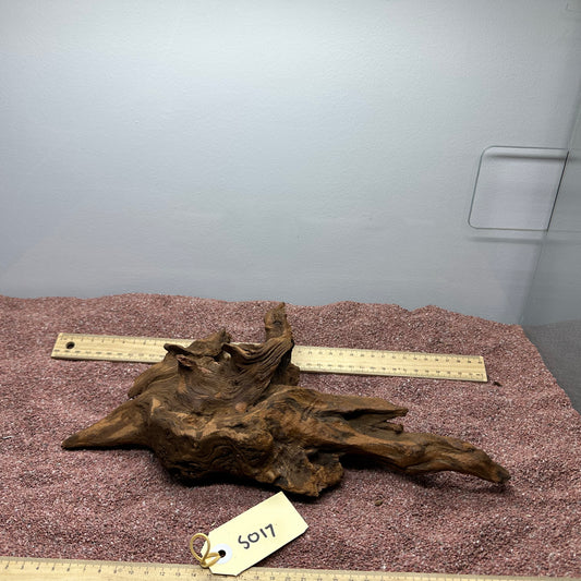 Driftwood (Small)