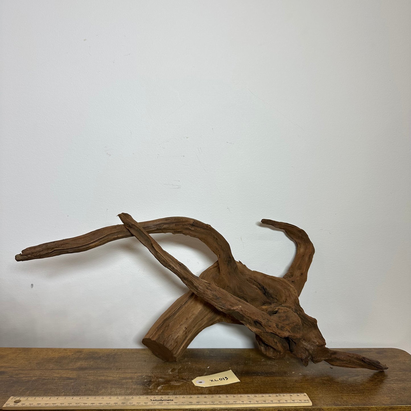 Driftwood (X Large)