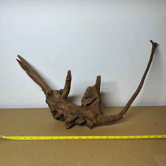Driftwood (Oversized)