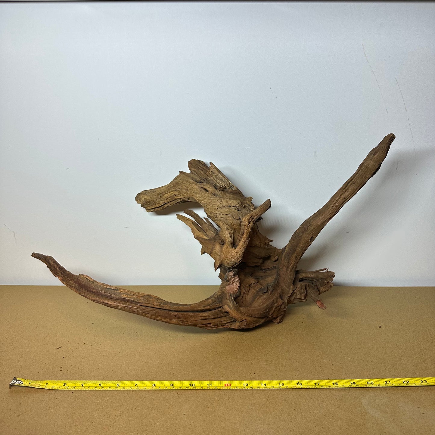 Driftwood WYSIWYG #XL14