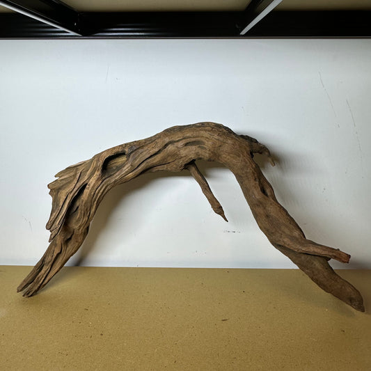 Driftwood (Oversized)