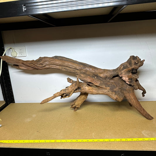 Driftwood (Oversized)