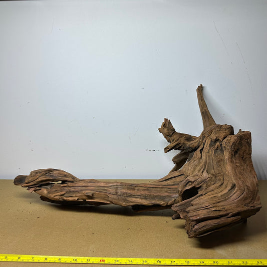 Driftwood (Oversized)