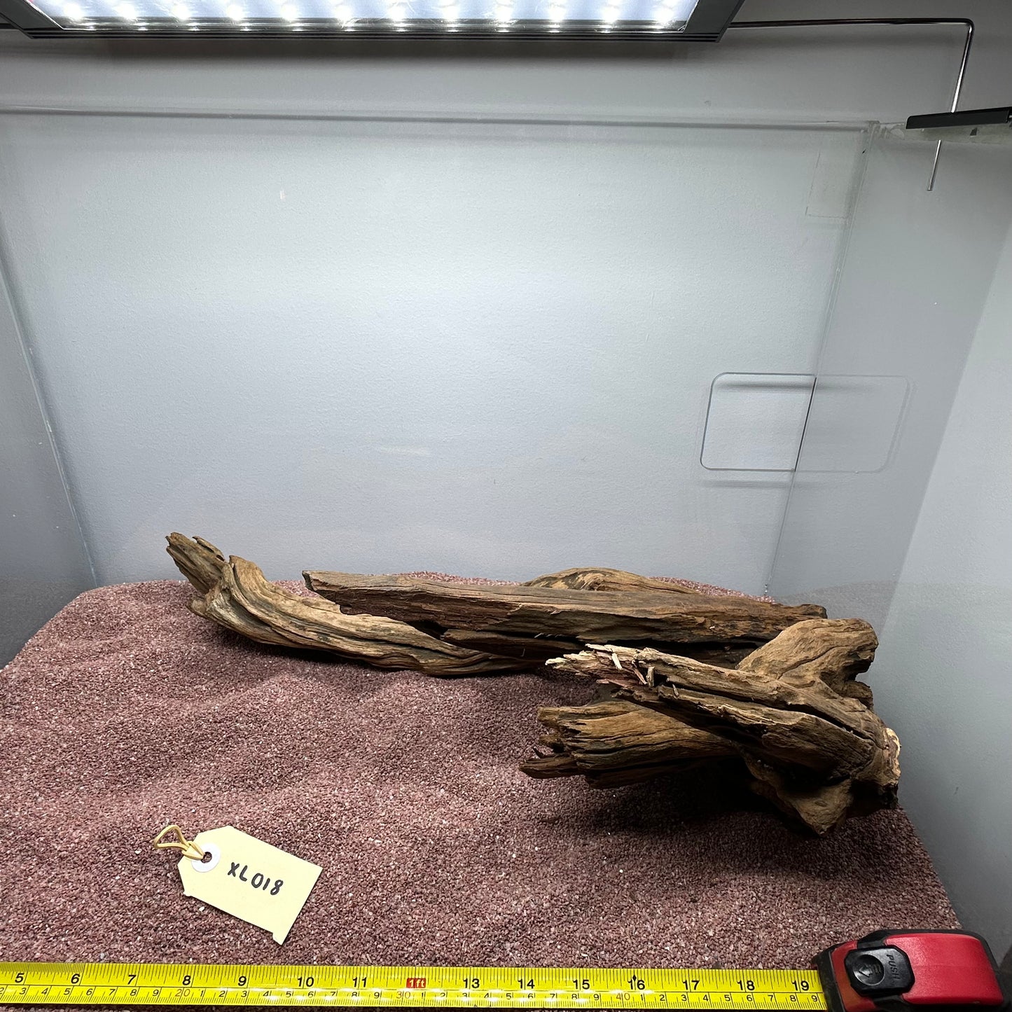 Driftwood (X Large)