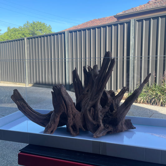 Driftwood (Medium)
