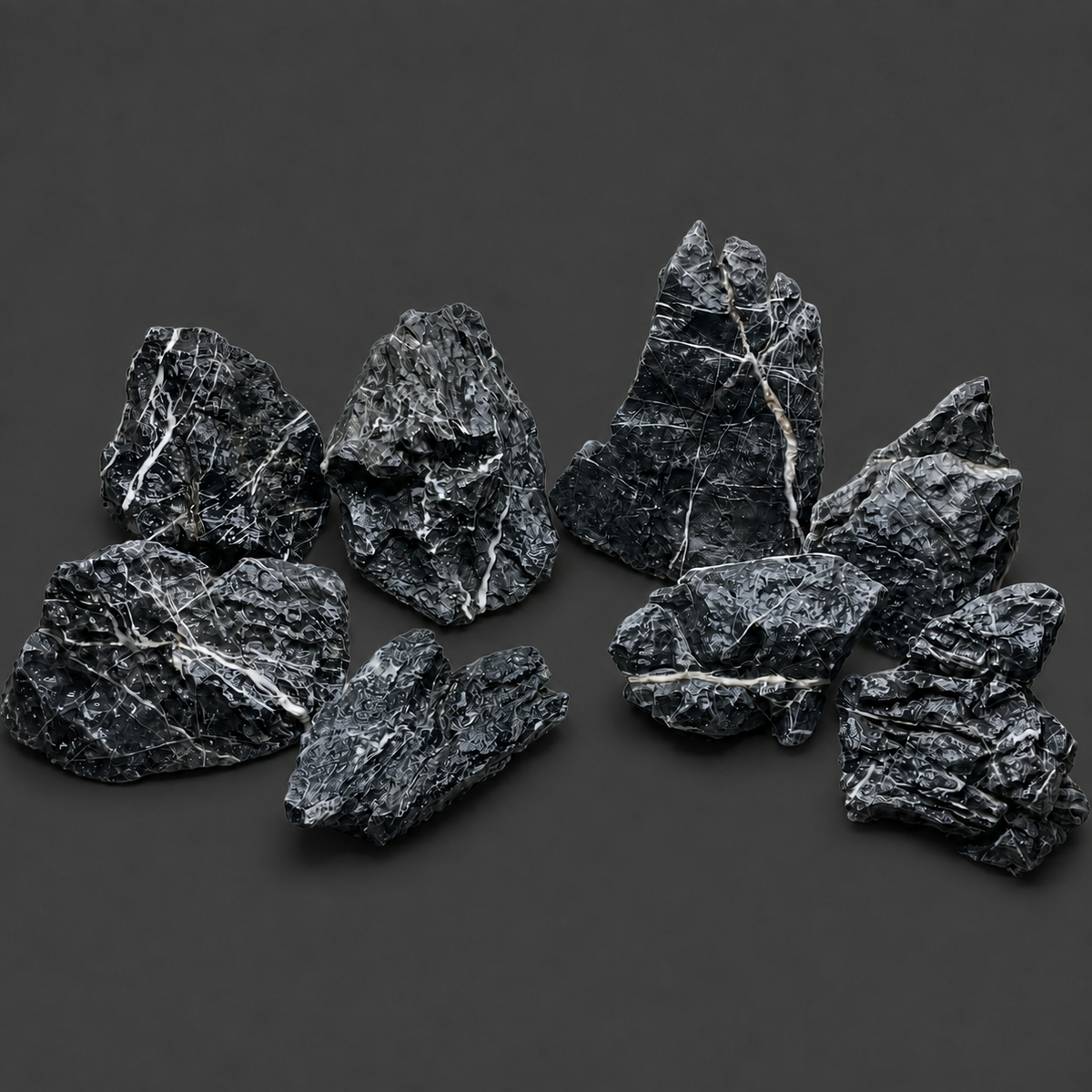 Rock