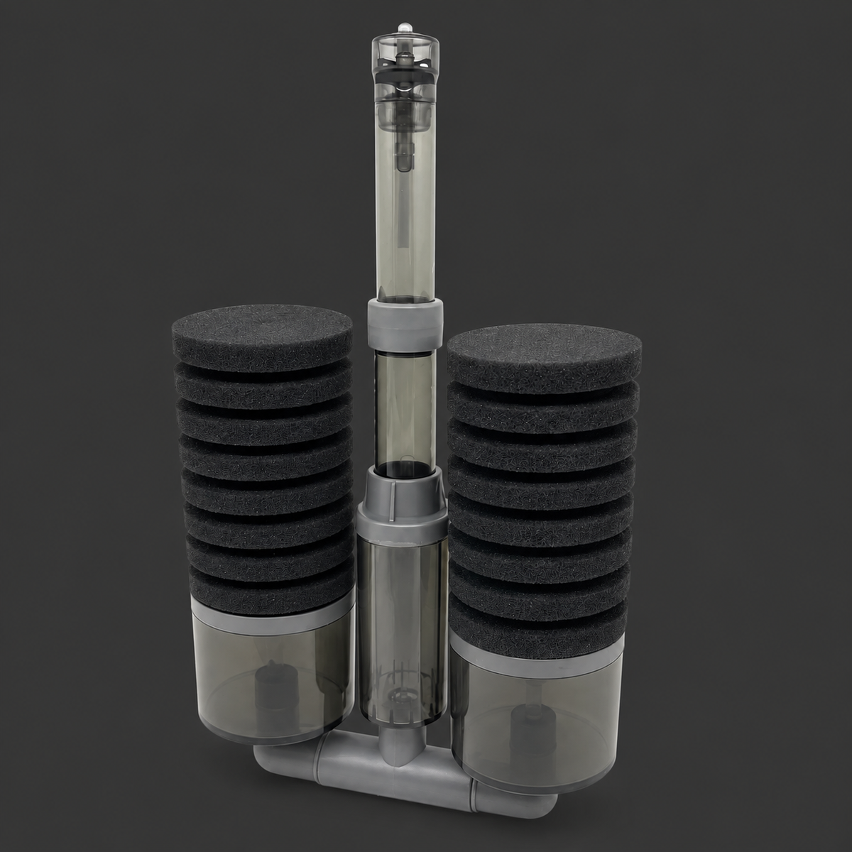 Equipment