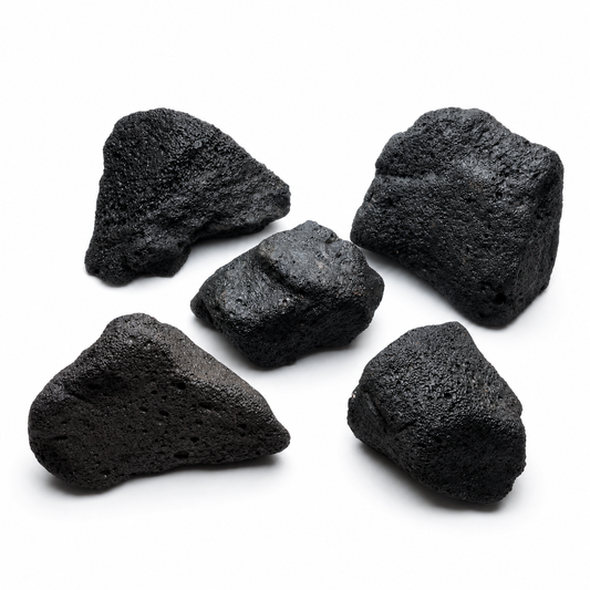 Lava Rock
