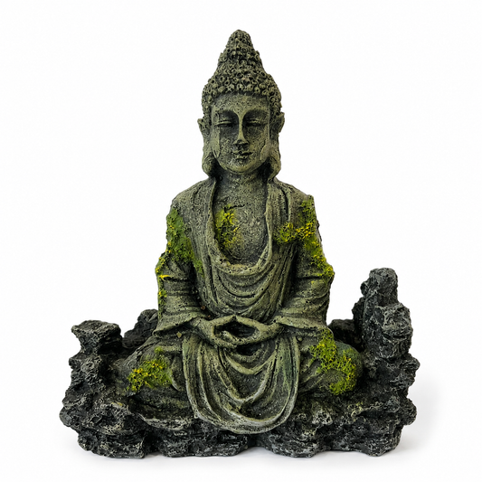 Buddha Ornament