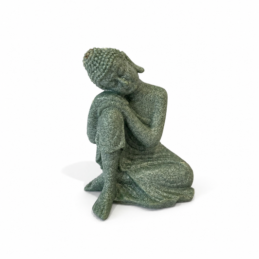 Buddha Ornament