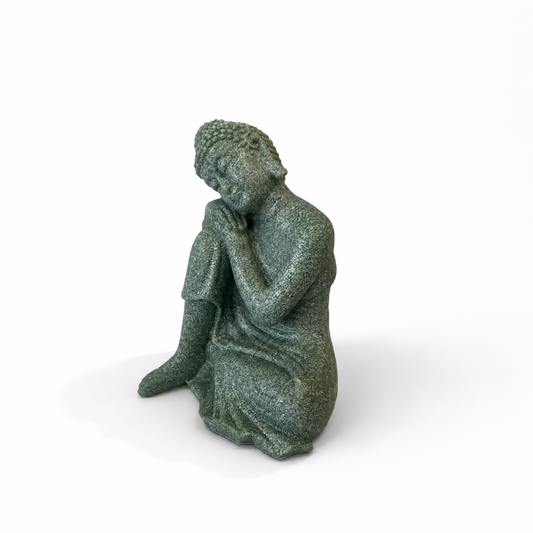 Buddha Ornament