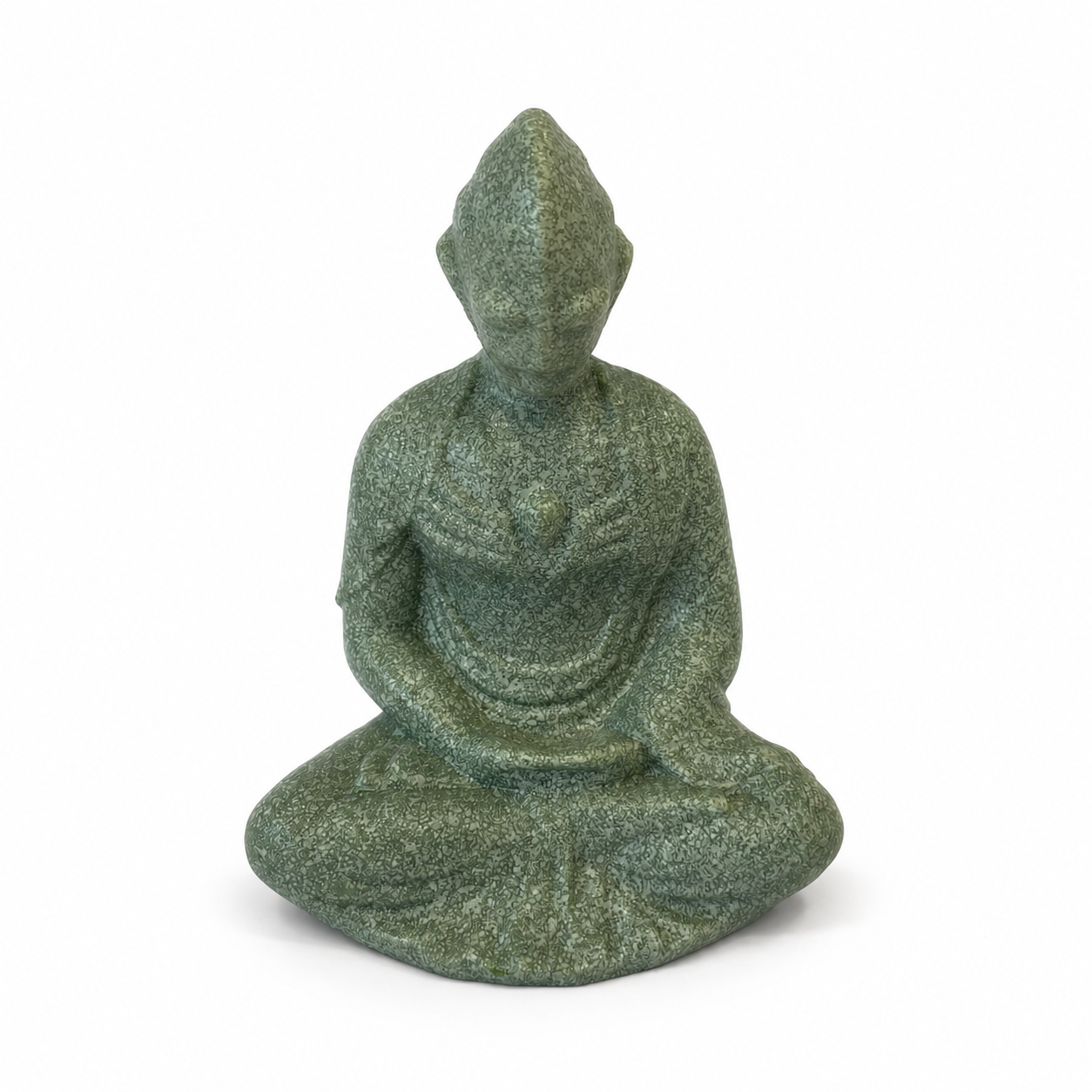 Meditation Ornament