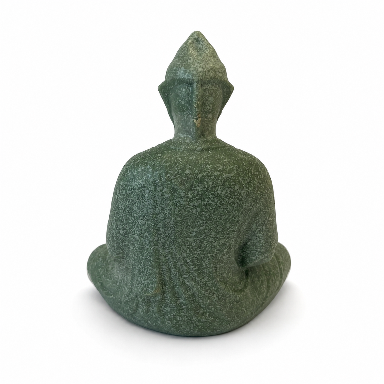 Meditation Ornament