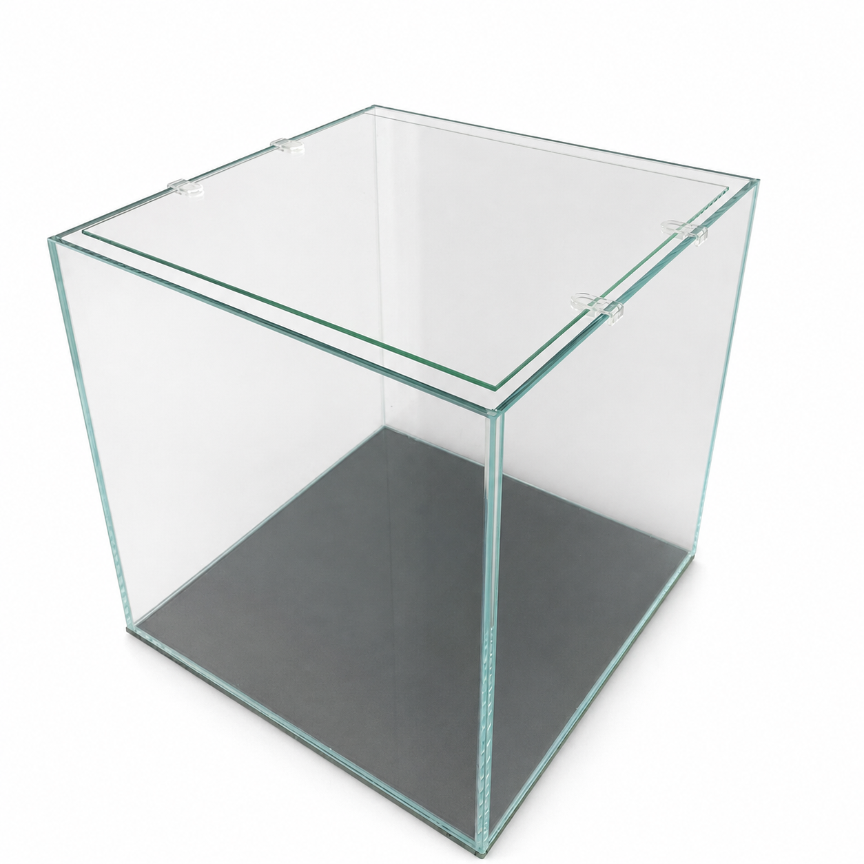 Aqua Japan Ultra Clear Cube 40cm