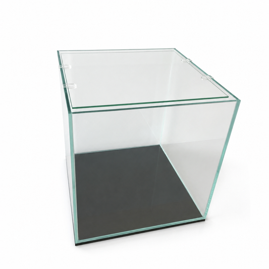 Aqua Japan Ultra Clear Cube 30cm