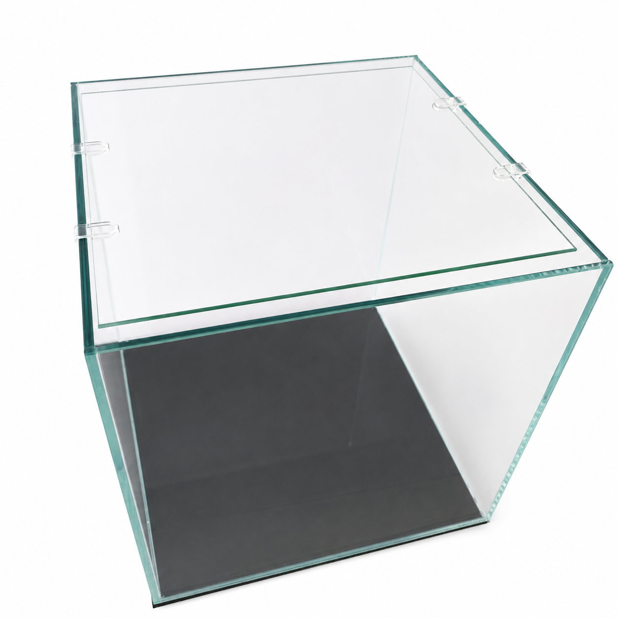 Aqua Japan Ultra Clear Cube 40cm