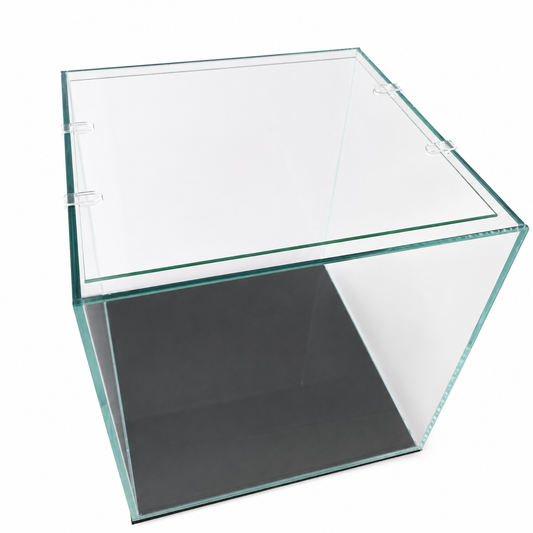 Aqua Japan Ultra Clear Cube 40cm