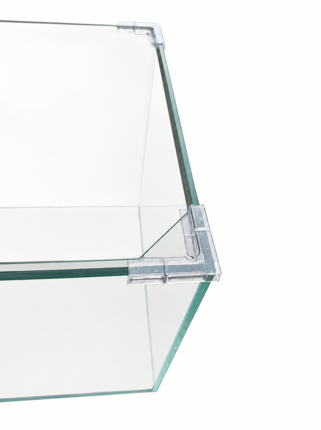 Aqua Japan Ultra Clear Cube 60cm