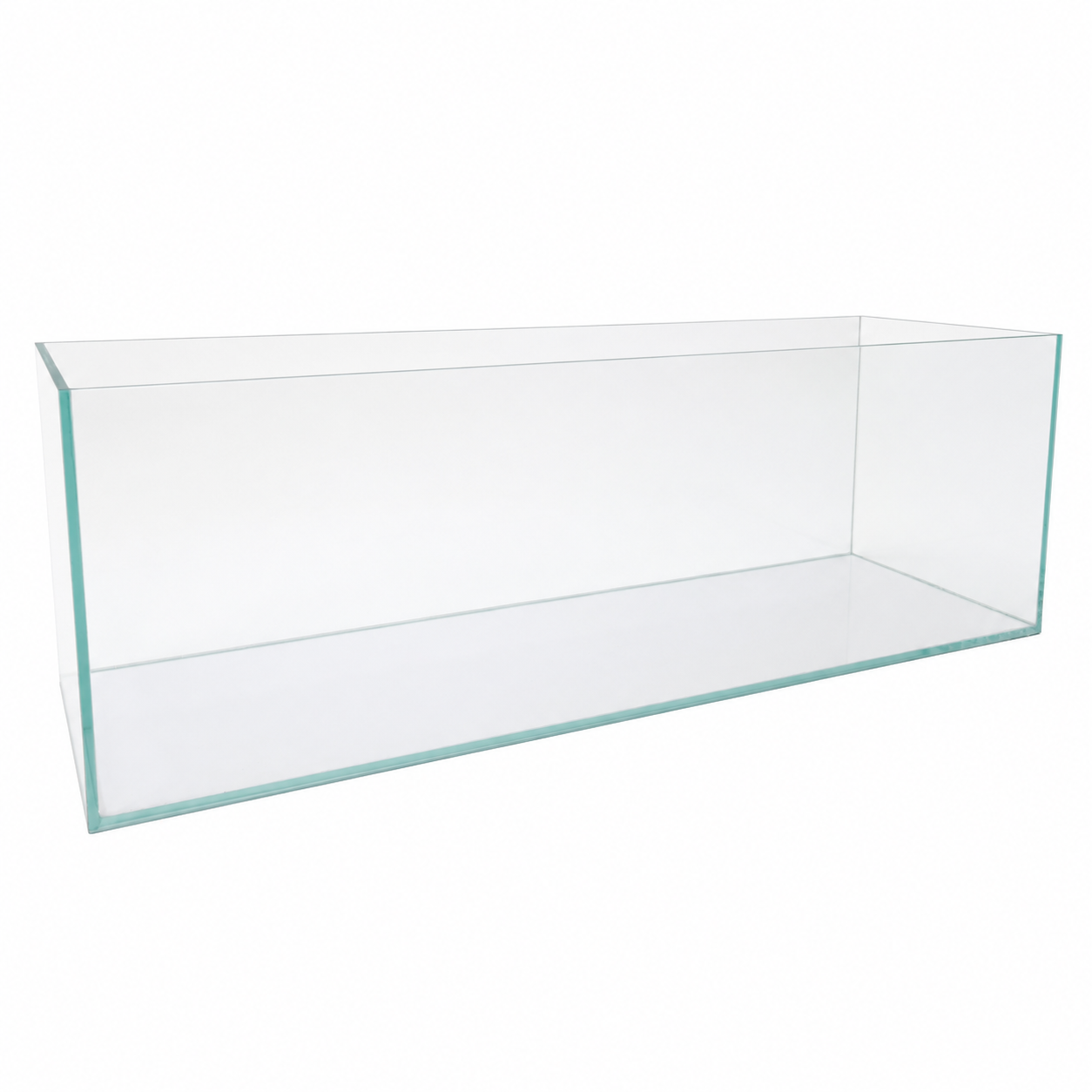 Low Profile Ultra Clear 90cm