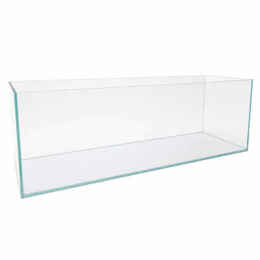 Low Profile Ultra Clear 90cm