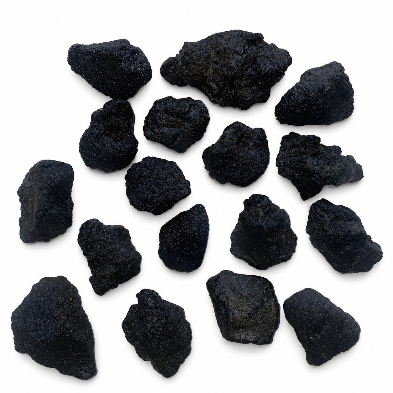 Lava Rock (Small)