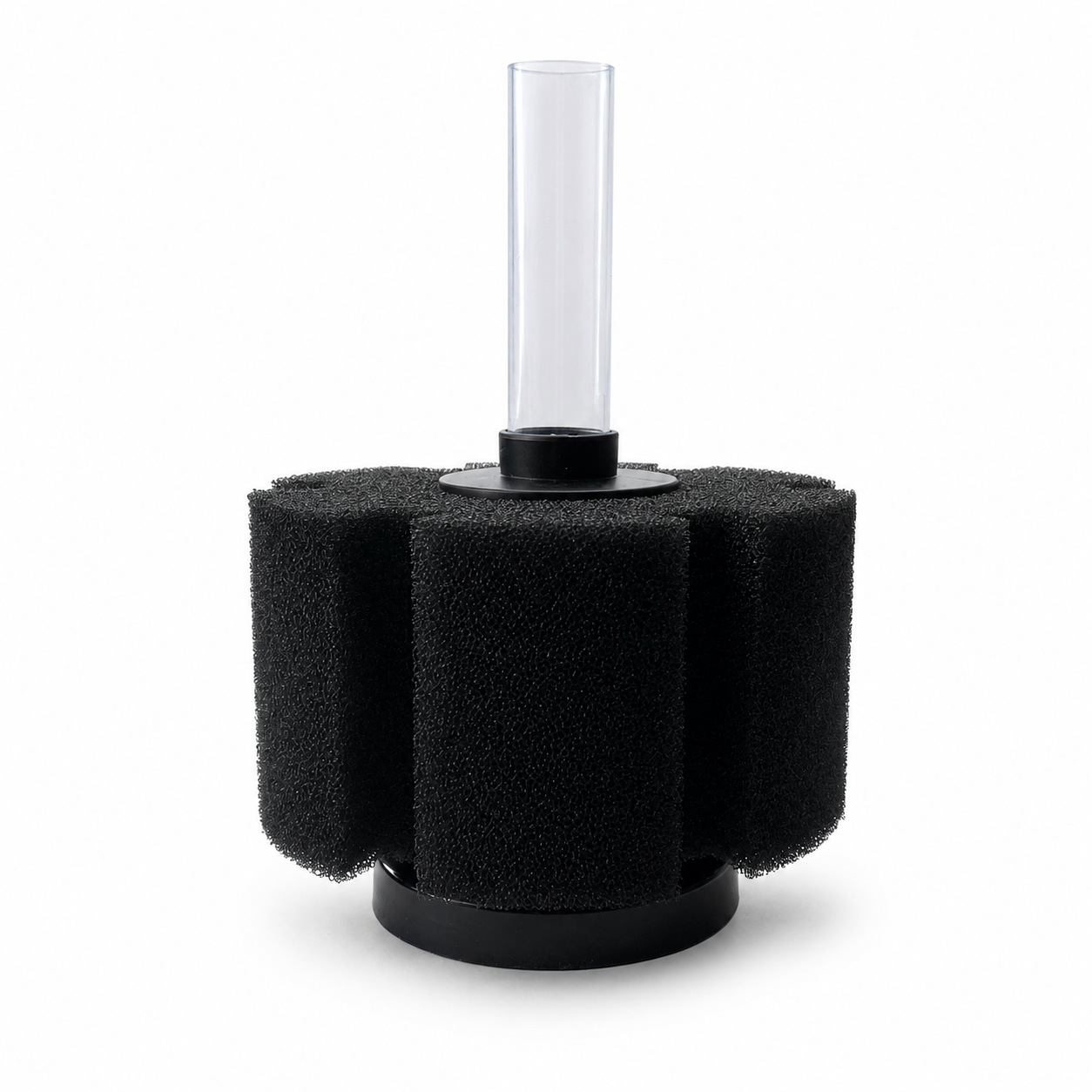 Bio Sponge Filter XY-280